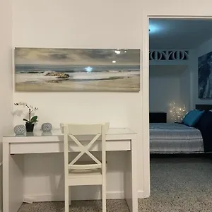https://casa-del-sol-unit-b.comcaribbean.com