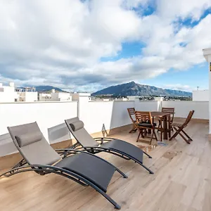 https://moderno-apartamento-casco-antiguo-lll.es-andalucia.com